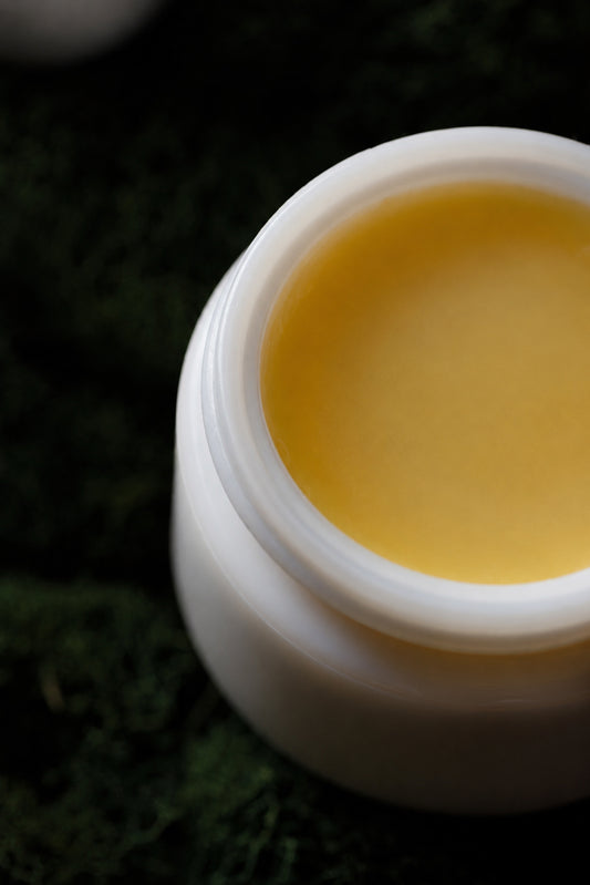 Archival Lip Crème Gift
