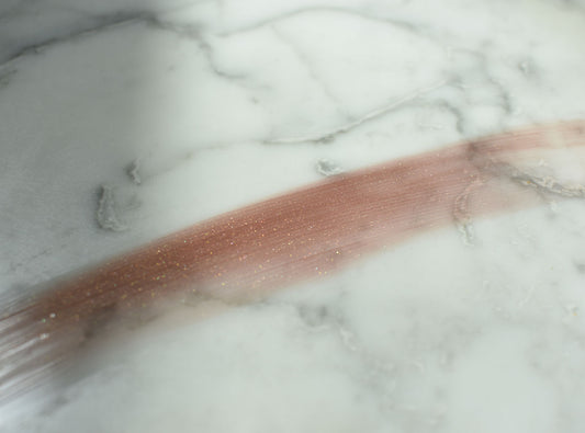 Heirloom Tea Tinted Lip & Cheek Crème