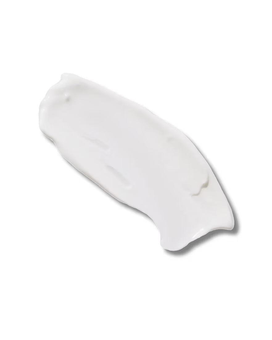 FORAH Mineral Sunscreen SPF 30