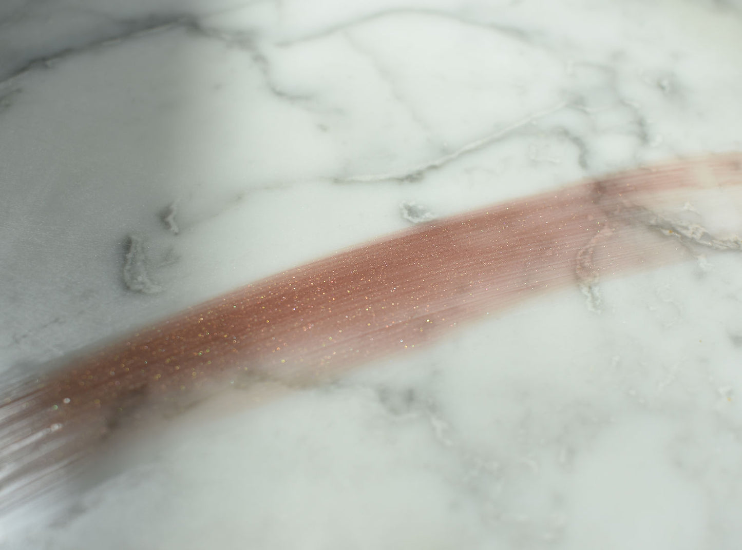 Heirloom Tea Tinted Lip & Cheek Crème