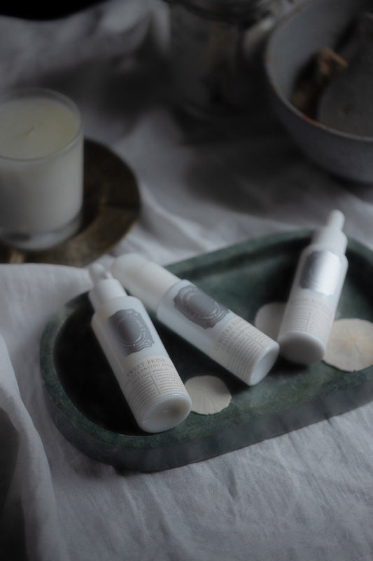 Lumière Florale Garden Glycolic